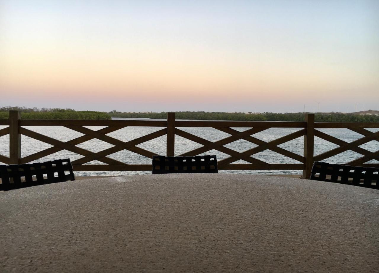 Vila Do Vento フォルチン エクステリア 写真